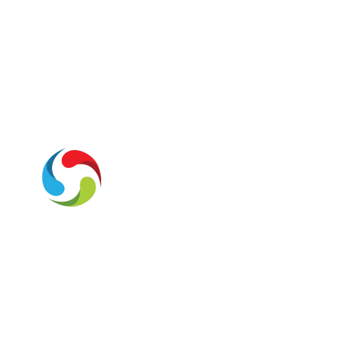 Skywind