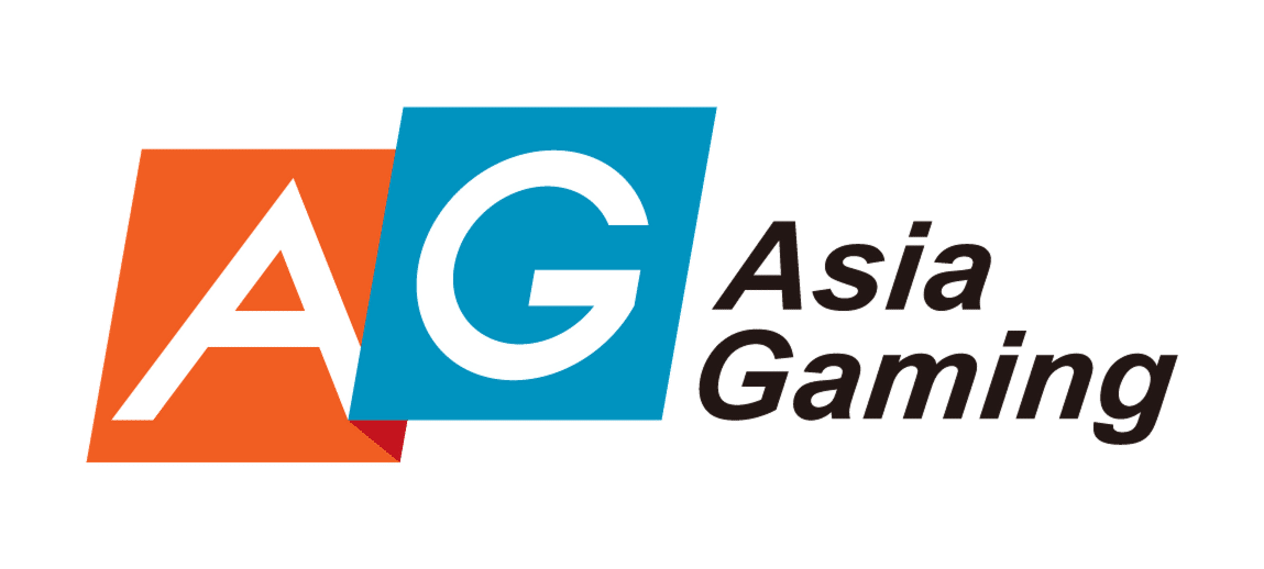 asiagaming