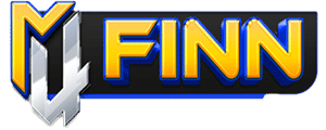 logo m4finn